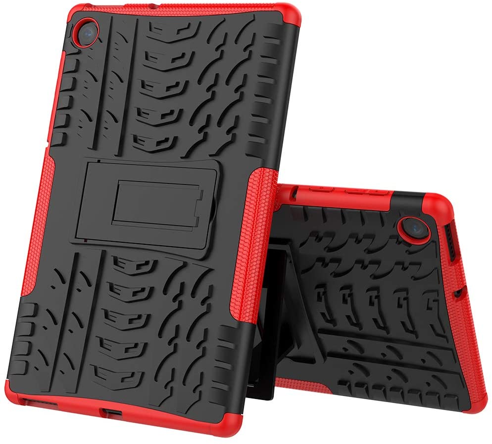 Protectores para Tablet  para Lenovo  Tab M10 Plus FHD 10.3